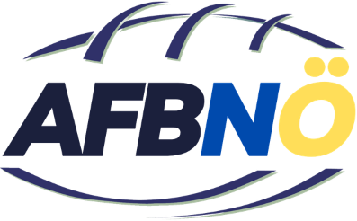 AFBNÖ Logo